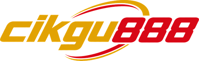 cikgu888 Logo